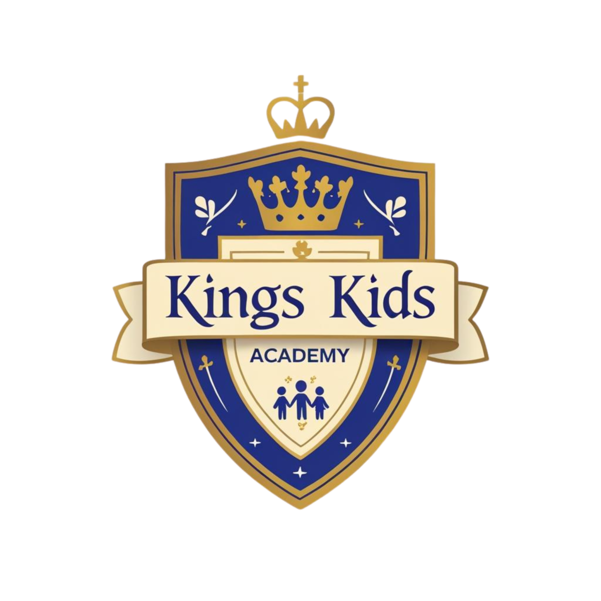 King's Kids Academy / Madison