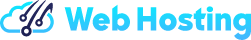 Hosting At JDweb